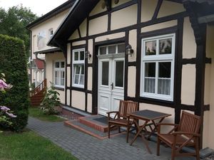 23681010-Appartement-3-Sellin (Ostseebad)-300x225-2