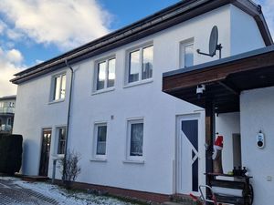 Appartement für 5 Personen (60 m&sup2;) in Sellin (Ostseebad)