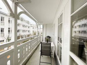 23922844-Appartement-3-Sellin (Ostseebad)-300x225-3
