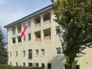 Appartement für 2 Personen (47 m&sup2;) in Sellin (Ostseebad)