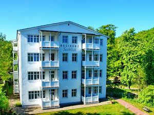 19008781-Appartement-4-Sellin (Ostseebad)-300x225-1