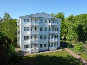 18369098-Appartement-3-Sellin (Ostseebad)-300x225-2