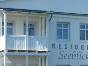 18369098-Appartement-3-Sellin (Ostseebad)-300x225-3