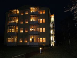 18706335-Appartement-3-Sellin (Ostseebad)-300x225-1