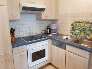 19017613-Appartement-4-Sellin (Ostseebad)-300x225-2