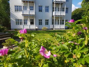 19017776-Appartement-4-Sellin (Ostseebad)-300x225-4