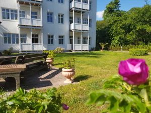 18926703-Appartement-4-Sellin (Ostseebad)-300x225-2