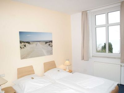 Appartement für 4 Personen (60 m²) in Sellin (Ostseebad) 4/10