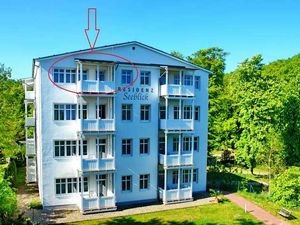 19017790-Appartement-4-Sellin (Ostseebad)-300x225-1