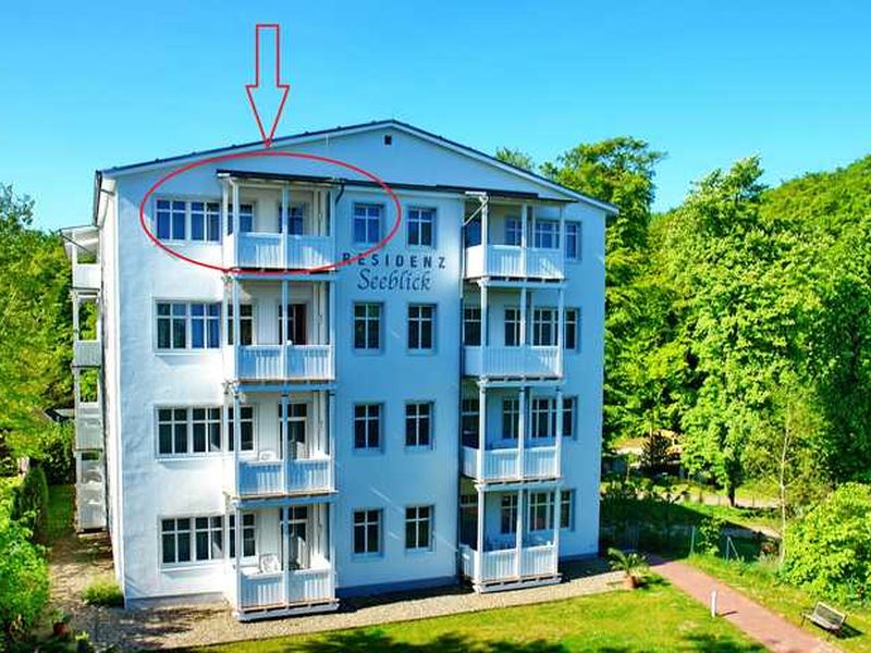19017790-Appartement-4-Sellin (Ostseebad)-800x600-1