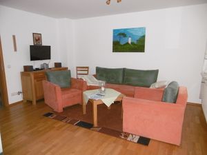 22370217-Appartement-3-Sellin (Ostseebad)-300x225-4