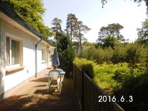 18186646-Appartement-2-Sellin (Ostseebad)-300x225-1