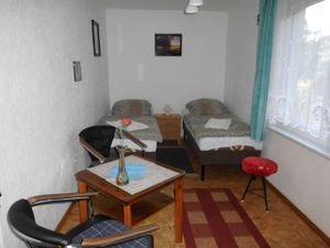18186646-Appartement-2-Sellin (Ostseebad)-300x225-5