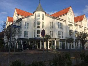 17924371-Appartement-2-Sellin (Ostseebad)-300x225-0