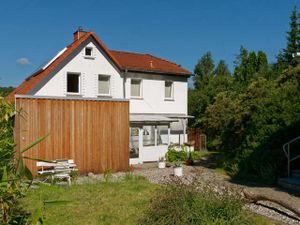 15809004-Appartement-5-Sellin (Ostseebad)-300x225-4