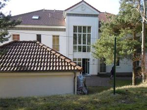 18100531-Appartement-3-Sellin (Ostseebad)-300x225-2