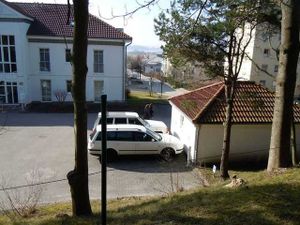 18100531-Appartement-3-Sellin (Ostseebad)-300x225-3