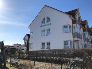 17996743-Appartement-4-Sellin (Ostseebad)-300x225-1