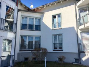 17996743-Appartement-4-Sellin (Ostseebad)-300x225-3