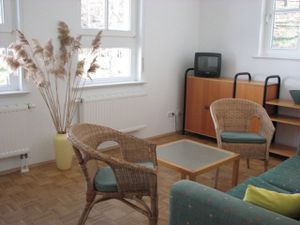 18143638-Appartement-3-Sellin (Ostseebad)-300x225-5