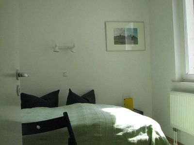 Appartement für 3 Personen (35 m²) in Sellin (Ostseebad) 7/10