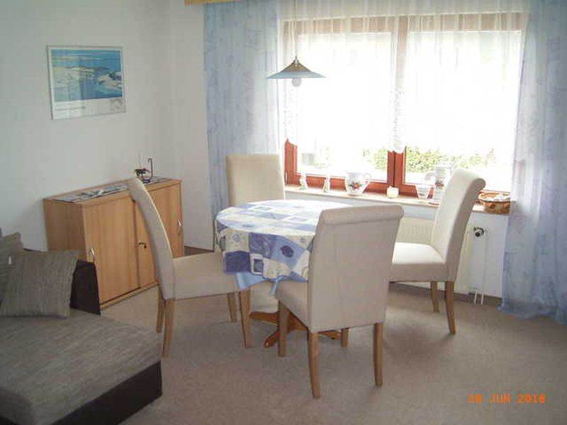 18143454-Appartement-3-Sellin (Ostseebad)-800x600-1