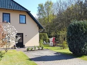 22368531-Appartement-2-Sellin (Ostseebad)-300x225-0