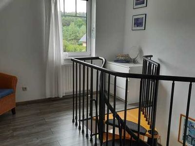 Appartement für 2 Personen (38 m²) in Sellin (Ostseebad) 5/10