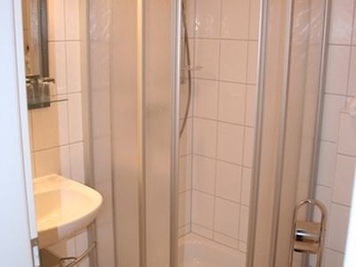 Appartement für 3 Personen (35 m²) in Sellin (Ostseebad) 9/10