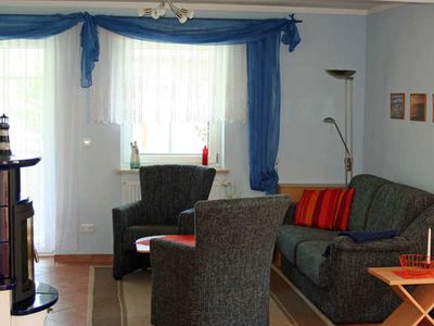 Appartement für 4 Personen (45 m²) in Sellin (Ostseebad) 8/10