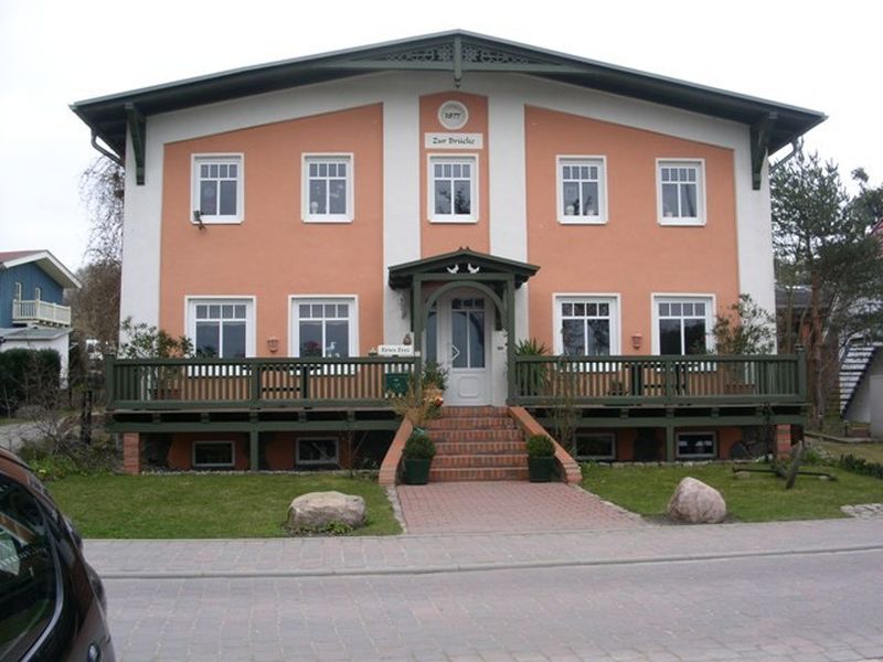 18032504-Appartement-2-Sellin (Ostseebad)-800x600-2