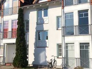 18355879-Appartement-4-Sellin (Ostseebad)-300x225-1