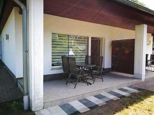 8866148-Appartement-4-Sellin (Ostseebad)-300x225-4