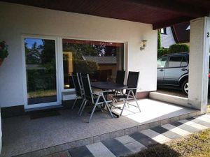 22369057-Appartement-4-Sellin (Ostseebad)-300x225-4