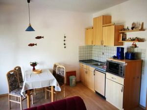 22369057-Appartement-4-Sellin (Ostseebad)-300x225-5