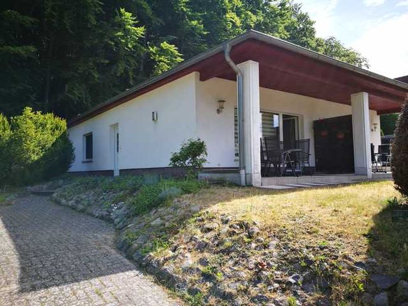 8866148-Appartement-4-Sellin (Ostseebad)-800x600-1