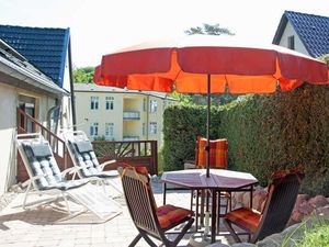 298316-Appartement-3-Sellin (Ostseebad)-300x225-3