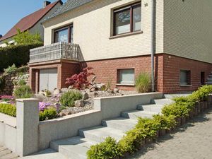 298316-Appartement-3-Sellin (Ostseebad)-300x225-4