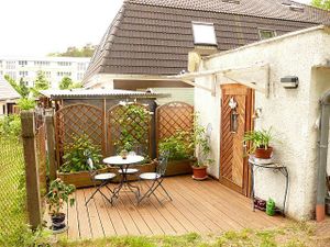 22372153-Appartement-6-Sellin (Ostseebad)-300x225-1