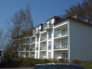 18032516-Appartement-6-Sellin (Ostseebad)-300x225-1