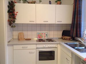 18143626-Appartement-2-Sellin (Ostseebad)-300x225-4