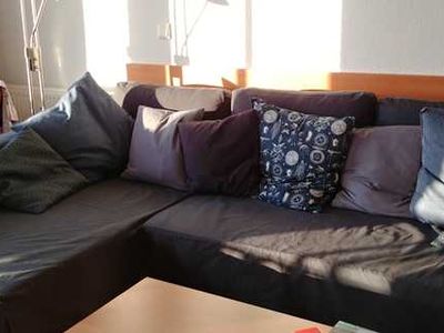 Appartement für 2 Personen (49 m²) in Sellin (Ostseebad) 9/10