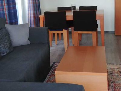 Appartement für 2 Personen (49 m²) in Sellin (Ostseebad) 10/10