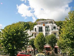 18589665-Appartement-4-Sellin (Ostseebad)-300x225-0