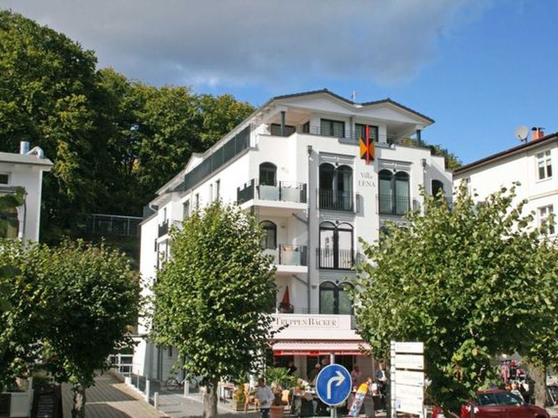 18589665-Appartement-4-Sellin (Ostseebad)-800x600-1
