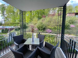 18589665-Appartement-4-Sellin (Ostseebad)-300x225-3