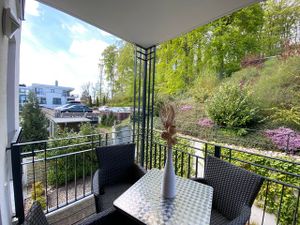 18589665-Appartement-4-Sellin (Ostseebad)-300x225-4