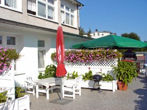 298762-Appartement-3-Sellin (Ostseebad)-300x225-2