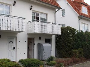 23357154-Appartement-4-Sellin (Ostseebad)-300x225-2