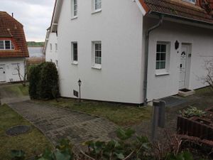 23357154-Appartement-4-Sellin (Ostseebad)-300x225-3